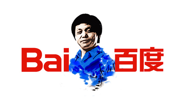 国产精品美女久久久久久