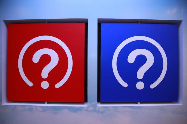 扒开双腿猛进入喷水高潮叫声