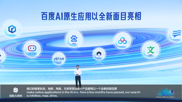 亚洲碰碰人人av熟女天堂