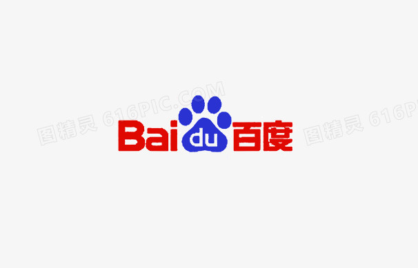 少妇对白露脸打电话系列