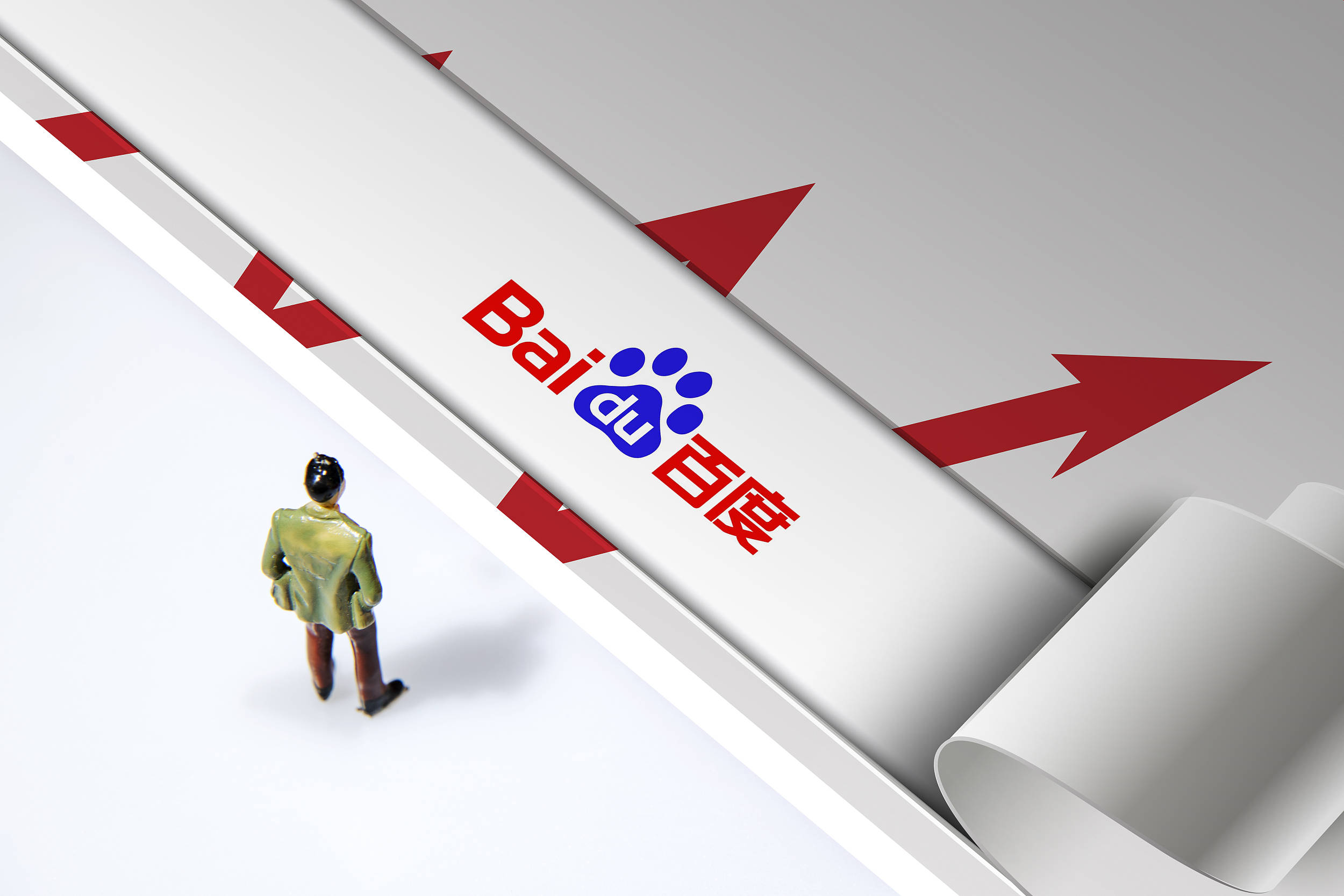 欧美成人午夜精品久久久