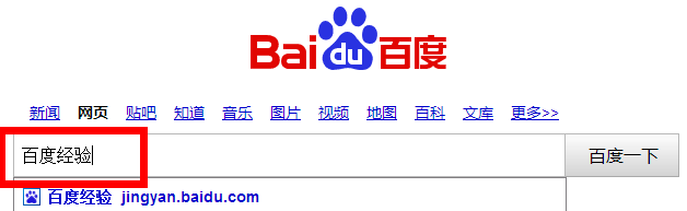 国产产无码乱码精品久久鸭