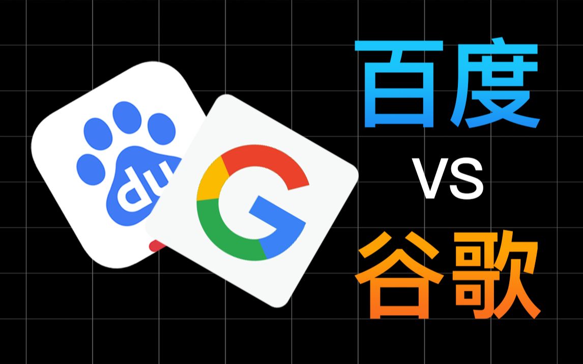 日韩国产一区二区三区四区五区