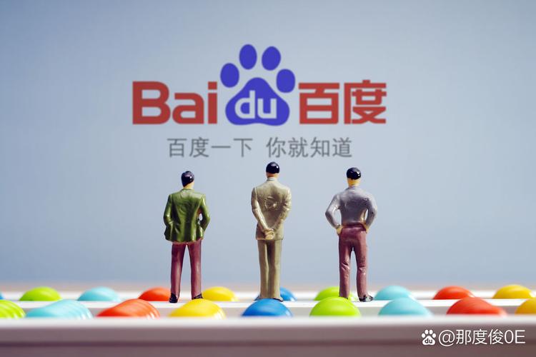 亚洲欧洲无卡二区视頻