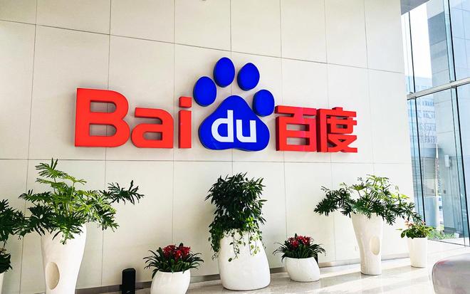 国产乱对白刺激视频